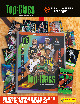 EUROLEAGUE TOP CLASS 2025 EUROLEAGUE TOP CLASS 2025